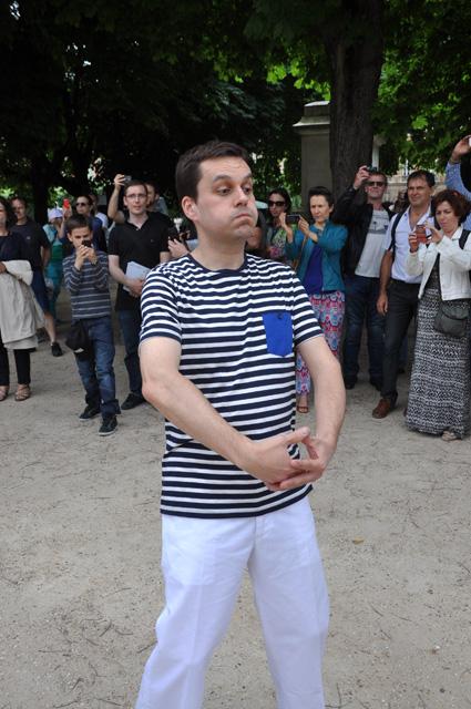 min 2014 06 14 paris 449